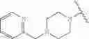 Fig. 89 - Fast-dissociating dopamine 2 receptor antagonists