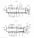 Fig. 07 - Apparatus for purifying organic compound and method of purifying organic compound
