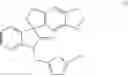 Fig. 02 - Synthetic methods for spiro-oxindole compounds