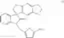 Fig. 07 - Synthetic methods for spiro-oxindole compounds
