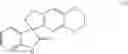 Fig. 09 - Synthetic methods for spiro-oxindole compounds