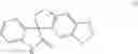Fig. 45 - Synthetic methods for spiro-oxindole compounds