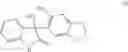 Fig. 49 - Synthetic methods for spiro-oxindole compounds