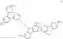 Fig. 02 - NOVEL ORGANIC ELECTROLUMINESCENT COMPOUNDS AND ORGANIC ELECTROLUMINESCENT DEVICE USING THE SAME