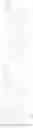 Fig. 41 - NOVEL ORGANIC ELECTROLUMINESCENT COMPOUNDS AND ORGANIC ELECTROLUMINESCENT DEVICE USING THE SAME
