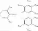 Fig. 49 - NOVEL ORGANIC ELECTROLUMINESCENT COMPOUNDS AND ORGANIC ELECTROLUMINESCENT DEVICE USING THE SAME
