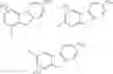 Fig. 77 - NOVEL ORGANIC ELECTROLUMINESCENT COMPOUNDS AND ORGANIC ELECTROLUMINESCENT DEVICE USING THE SAME