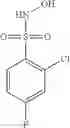 Fig. 05 - N-hydroxylsulfonamide derivatives as new physiologically useful nitroxyl donors