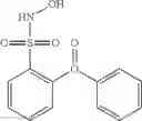 Fig. 08 - N-hydroxylsulfonamide derivatives as new physiologically useful nitroxyl donors