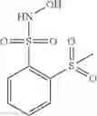 Fig. 09 - N-hydroxylsulfonamide derivatives as new physiologically useful nitroxyl donors
