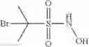 Fig. 100 - N-hydroxylsulfonamide derivatives as new physiologically useful nitroxyl donors