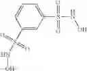 Fig. 102 - N-hydroxylsulfonamide derivatives as new physiologically useful nitroxyl donors