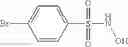 Fig. 103 - N-hydroxylsulfonamide derivatives as new physiologically useful nitroxyl donors