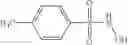Fig. 112 - N-hydroxylsulfonamide derivatives as new physiologically useful nitroxyl donors