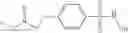 Fig. 115 - N-hydroxylsulfonamide derivatives as new physiologically useful nitroxyl donors