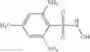 Fig. 124 - N-hydroxylsulfonamide derivatives as new physiologically useful nitroxyl donors