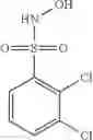 Fig. 13 - N-hydroxylsulfonamide derivatives as new physiologically useful nitroxyl donors