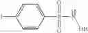 Fig. 131 - N-hydroxylsulfonamide derivatives as new physiologically useful nitroxyl donors