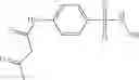 Fig. 136 - N-hydroxylsulfonamide derivatives as new physiologically useful nitroxyl donors