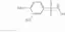 Fig. 137 - N-hydroxylsulfonamide derivatives as new physiologically useful nitroxyl donors