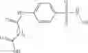 Fig. 141 - N-hydroxylsulfonamide derivatives as new physiologically useful nitroxyl donors