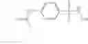 Fig. 145 - N-hydroxylsulfonamide derivatives as new physiologically useful nitroxyl donors