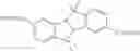 Fig. 147 - N-hydroxylsulfonamide derivatives as new physiologically useful nitroxyl donors