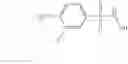 Fig. 148 - N-hydroxylsulfonamide derivatives as new physiologically useful nitroxyl donors