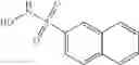 Fig. 152 - N-hydroxylsulfonamide derivatives as new physiologically useful nitroxyl donors
