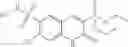 Fig. 153 - N-hydroxylsulfonamide derivatives as new physiologically useful nitroxyl donors