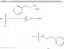 Fig. 155 - N-hydroxylsulfonamide derivatives as new physiologically useful nitroxyl donors
