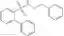 Fig. 158 - N-hydroxylsulfonamide derivatives as new physiologically useful nitroxyl donors