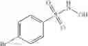 Fig. 161 - N-hydroxylsulfonamide derivatives as new physiologically useful nitroxyl donors