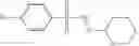 Fig. 162 - N-hydroxylsulfonamide derivatives as new physiologically useful nitroxyl donors