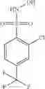 Fig. 19 - N-hydroxylsulfonamide derivatives as new physiologically useful nitroxyl donors