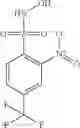 Fig. 20 - N-hydroxylsulfonamide derivatives as new physiologically useful nitroxyl donors