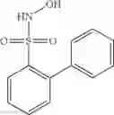 Fig. 22 - N-hydroxylsulfonamide derivatives as new physiologically useful nitroxyl donors