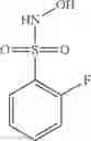 Fig. 23 - N-hydroxylsulfonamide derivatives as new physiologically useful nitroxyl donors