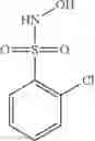 Fig. 24 - N-hydroxylsulfonamide derivatives as new physiologically useful nitroxyl donors