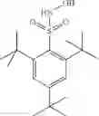 Fig. 30 - N-hydroxylsulfonamide derivatives as new physiologically useful nitroxyl donors