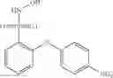 Fig. 32 - N-hydroxylsulfonamide derivatives as new physiologically useful nitroxyl donors