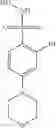 Fig. 35 - N-hydroxylsulfonamide derivatives as new physiologically useful nitroxyl donors