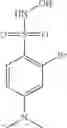 Fig. 37 - N-hydroxylsulfonamide derivatives as new physiologically useful nitroxyl donors