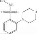 Fig. 40 - N-hydroxylsulfonamide derivatives as new physiologically useful nitroxyl donors
