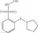 Fig. 43 - N-hydroxylsulfonamide derivatives as new physiologically useful nitroxyl donors