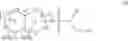 Fig. 45 - N-hydroxylsulfonamide derivatives as new physiologically useful nitroxyl donors