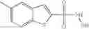 Fig. 47 - N-hydroxylsulfonamide derivatives as new physiologically useful nitroxyl donors