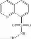 Fig. 49 - N-hydroxylsulfonamide derivatives as new physiologically useful nitroxyl donors