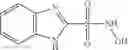 Fig. 50 - N-hydroxylsulfonamide derivatives as new physiologically useful nitroxyl donors