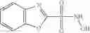 Fig. 52 - N-hydroxylsulfonamide derivatives as new physiologically useful nitroxyl donors